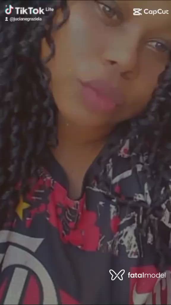 Vídeo 1