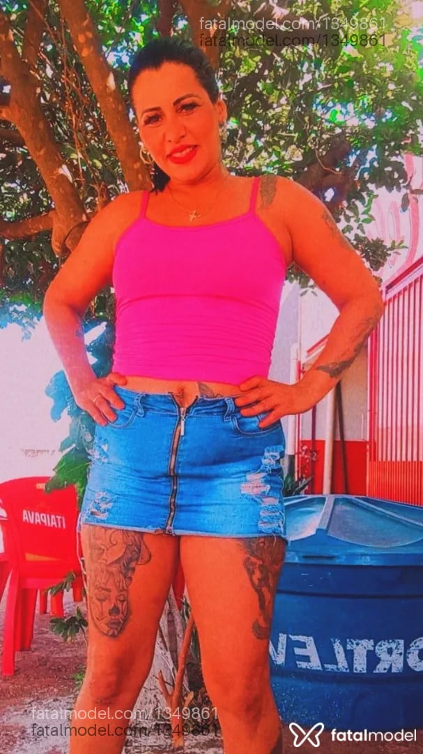 Imagem 2