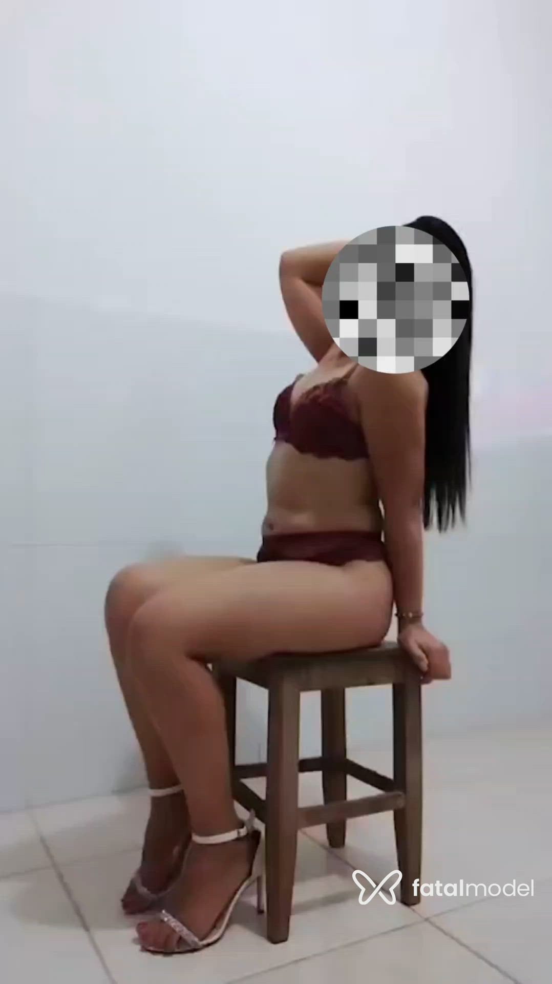 Vídeo 8