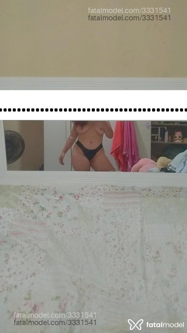 Imagem 5