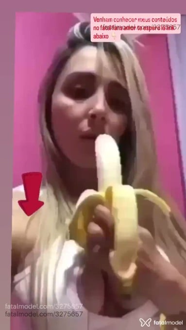 Acompanhante mulher com cabelo castanho de olhos castanhos em Salvador Acompanhante mulher com cabelo castanho de olhos castanhos em Salvador - Byancca Tavares