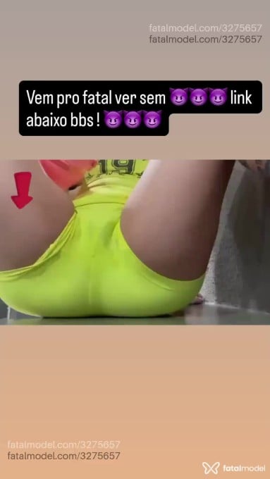 Acompanhante mulher com cabelo castanho de olhos castanhos em Salvador Acompanhante mulher com cabelo castanho de olhos castanhos em Salvador - Byancca Tavares