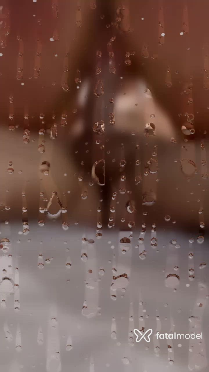 Vídeo 9