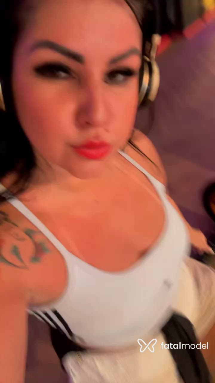 Vídeo 1