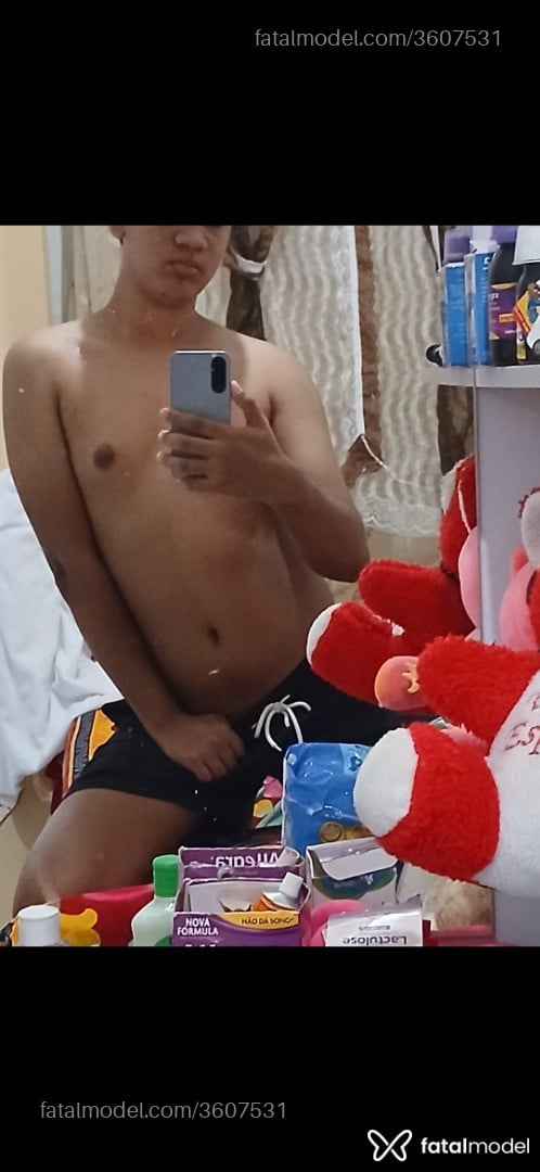 Imagem 1