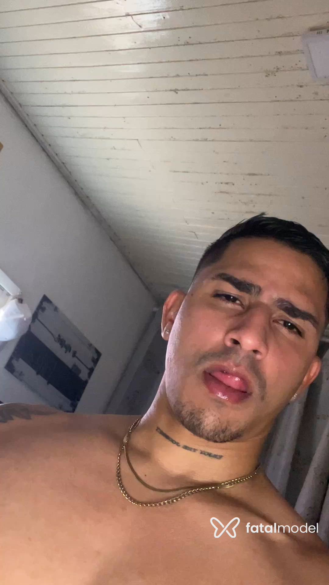Vídeo 2