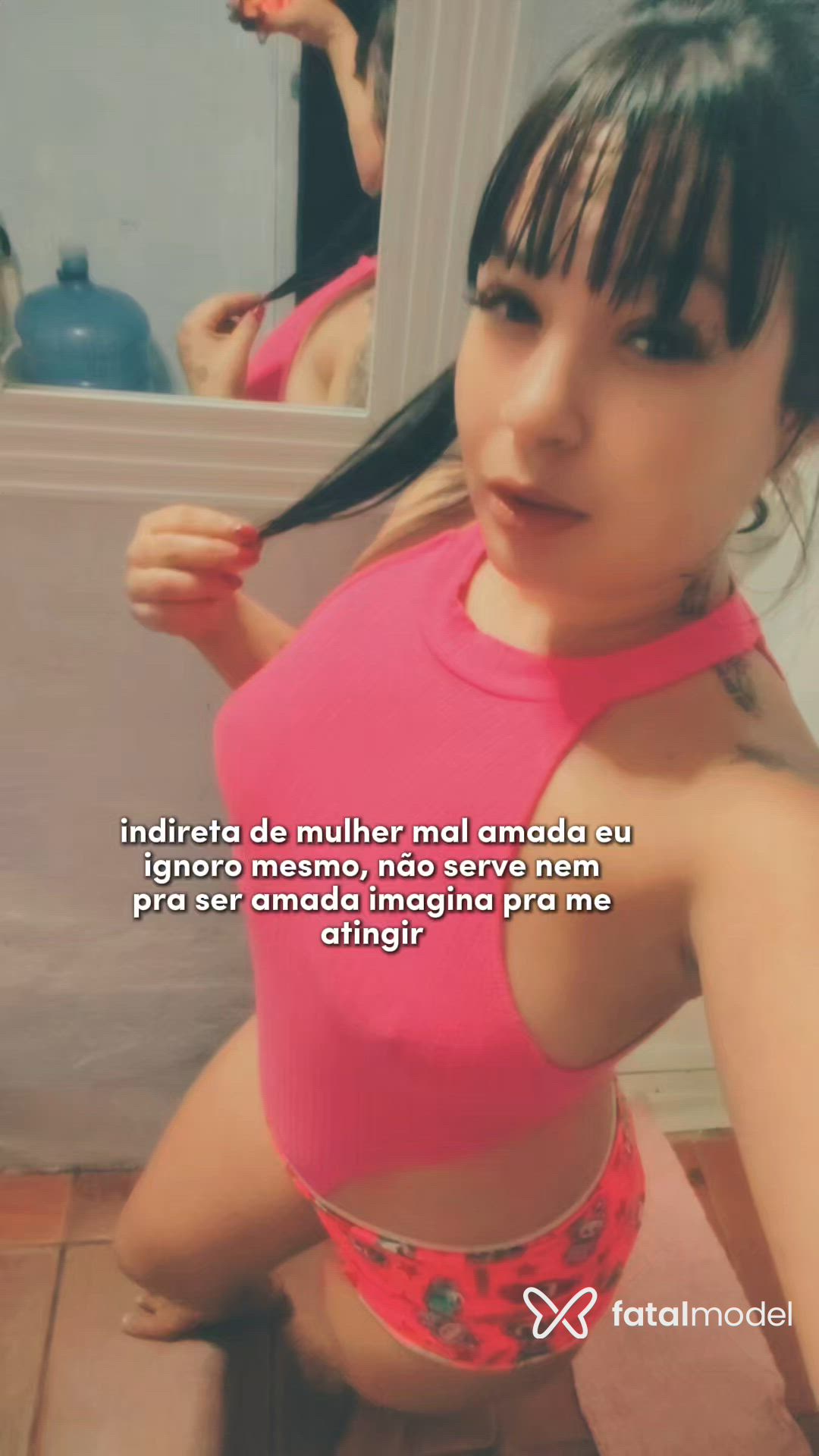 Vídeo 4