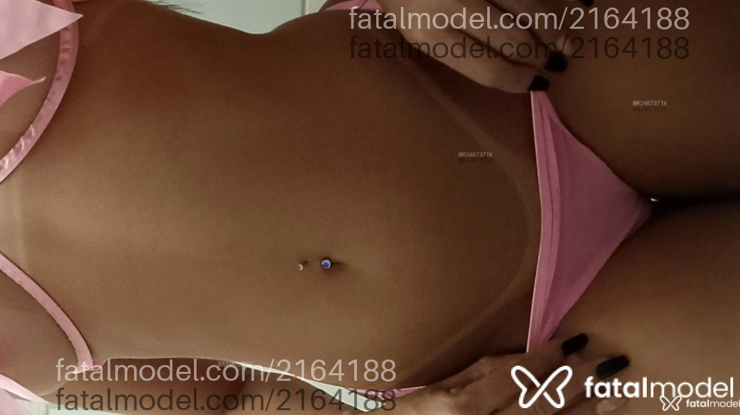 Imagem 11
