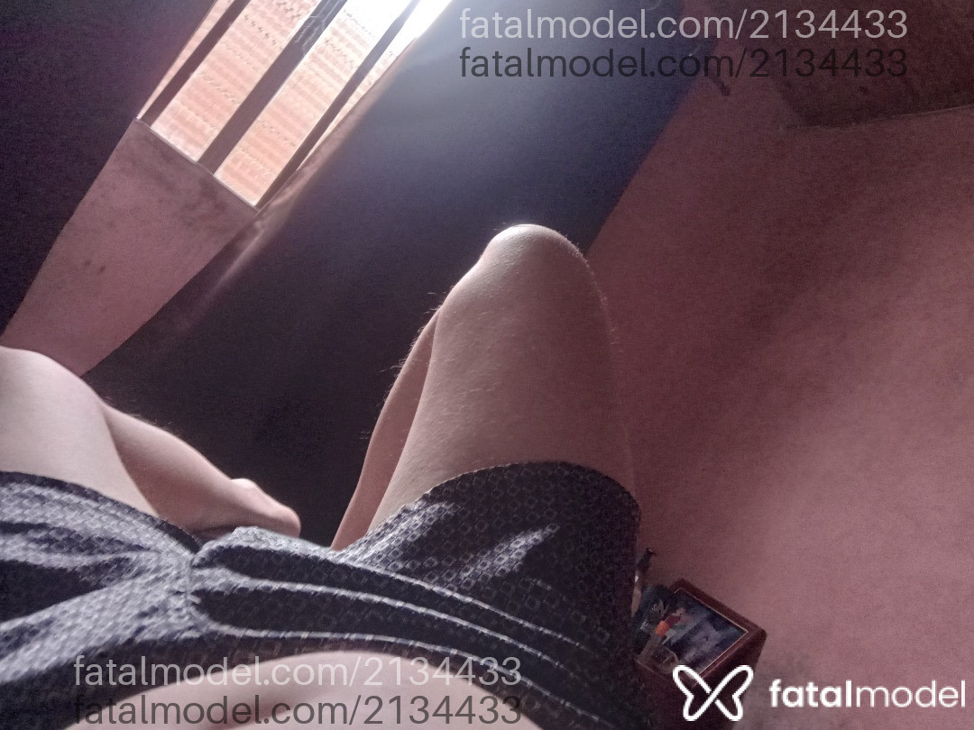 Imagem 7