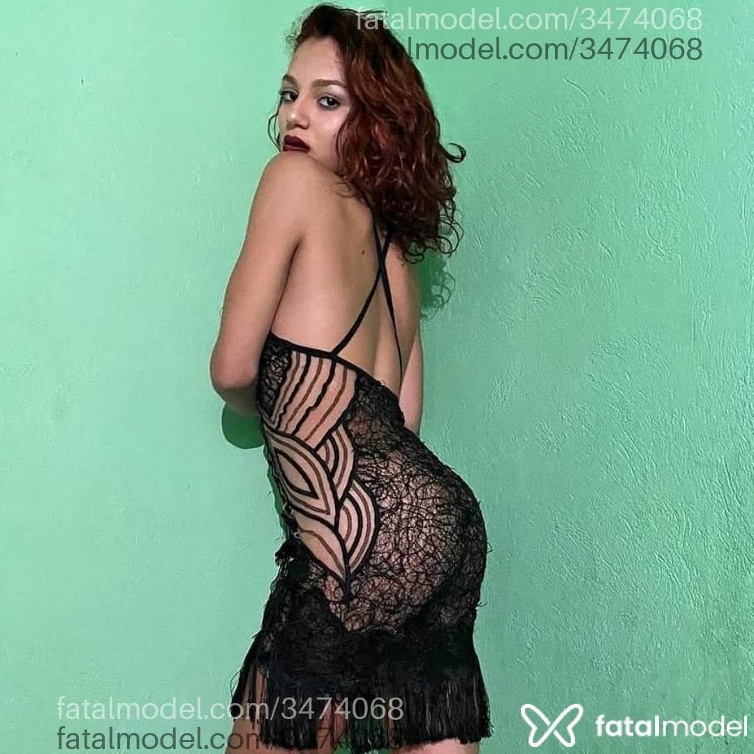 Imagem 3