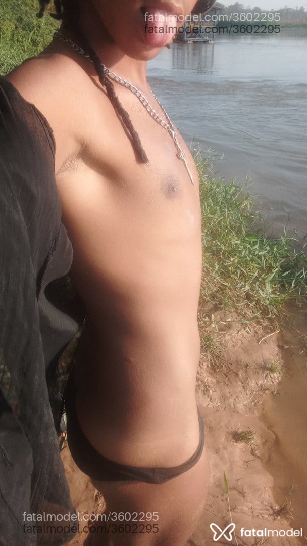 Imagem 2
