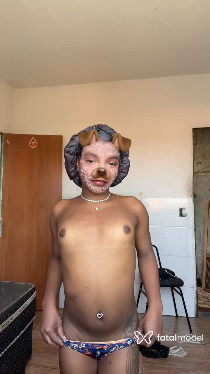 Vídeo 4
