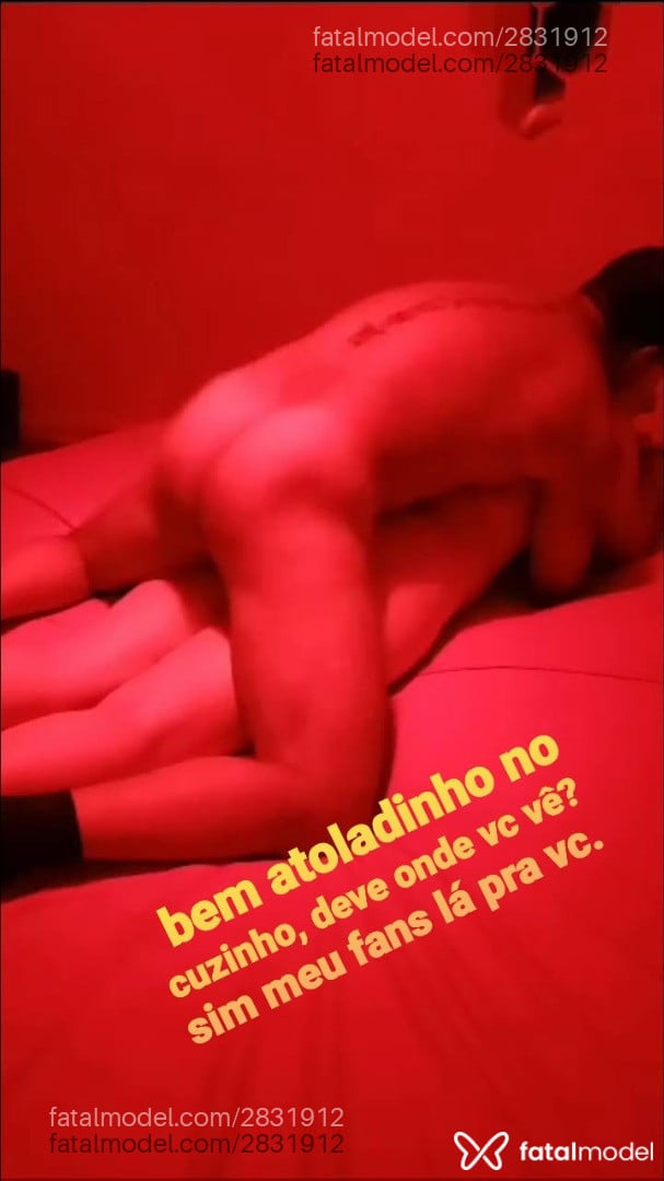 Acompanhante mulher morena (o) de olhos mel - Claudia Regina