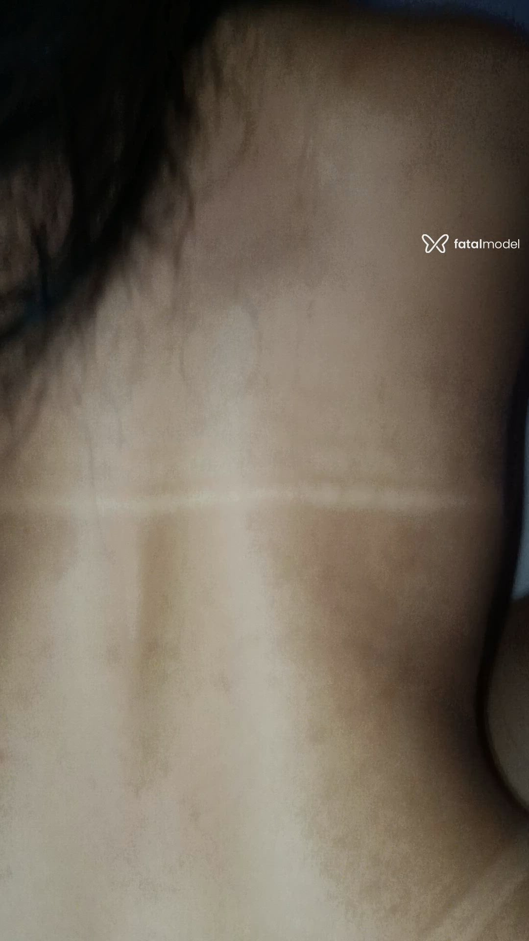 Vídeo 2