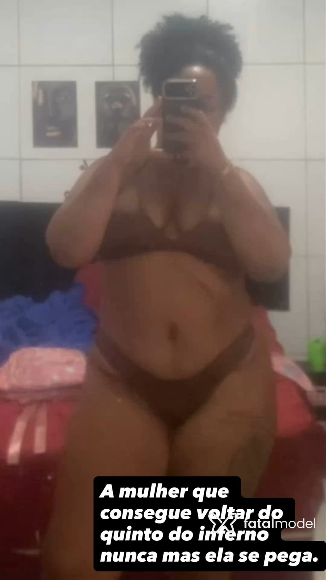 Vídeo 9