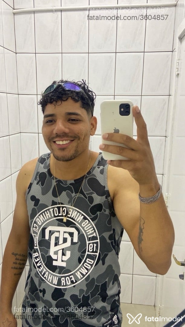 Imagem 2