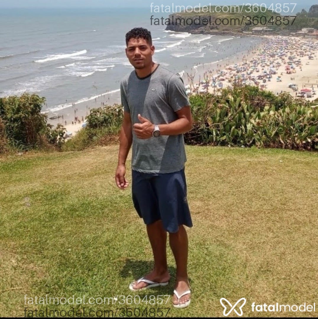 Imagem 1