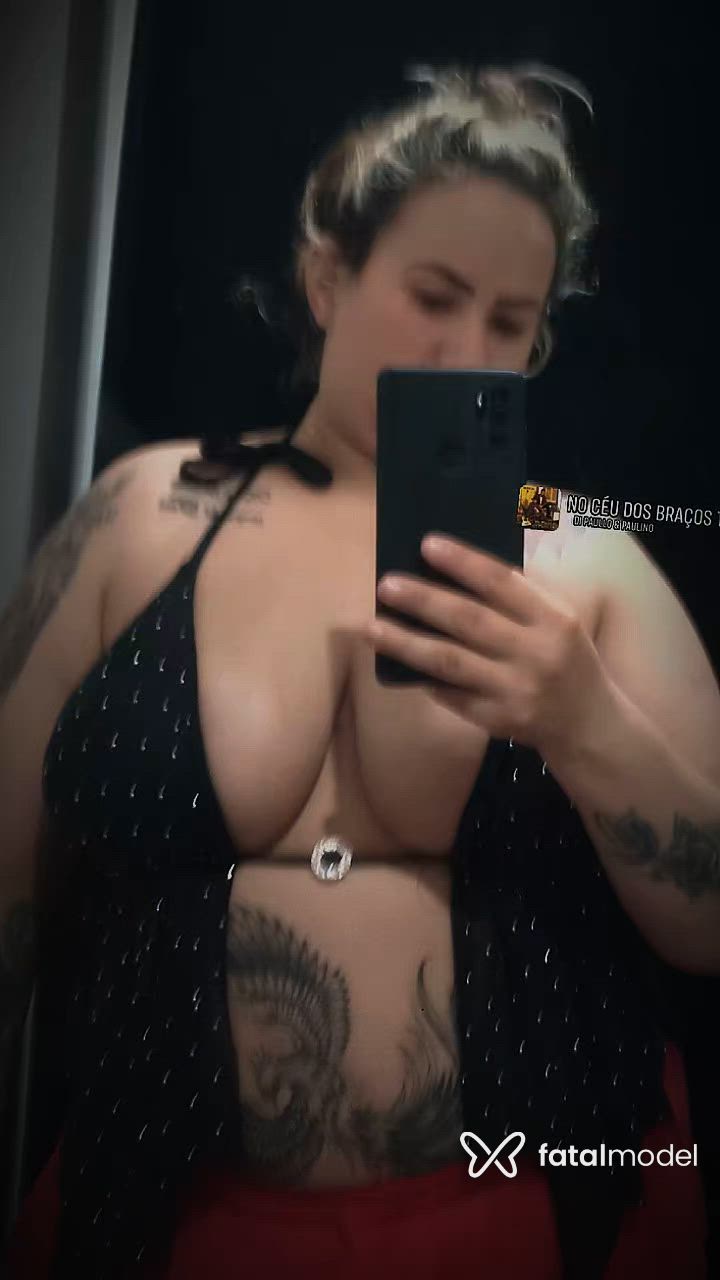 Vídeo 6