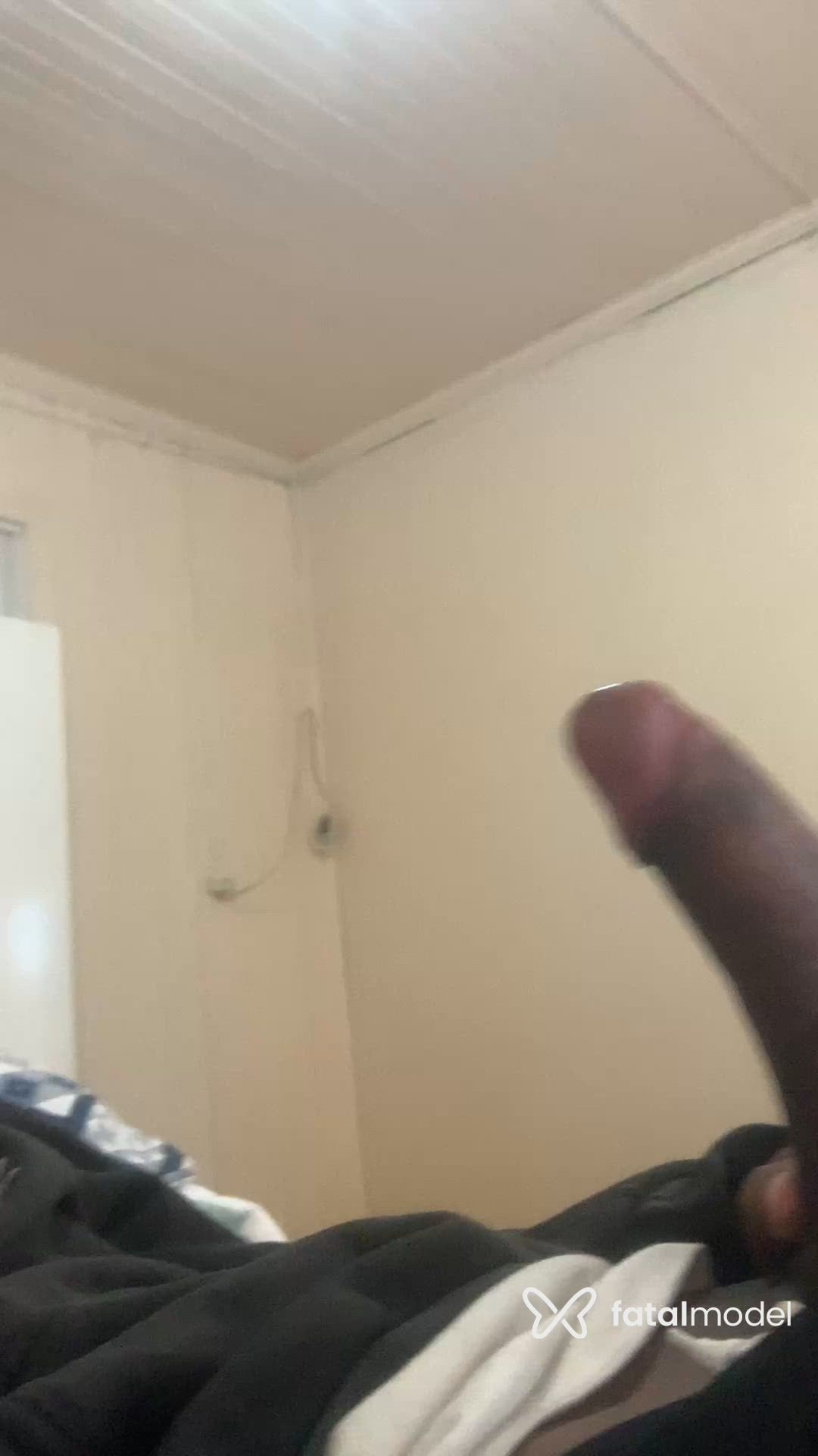 Vídeo 1