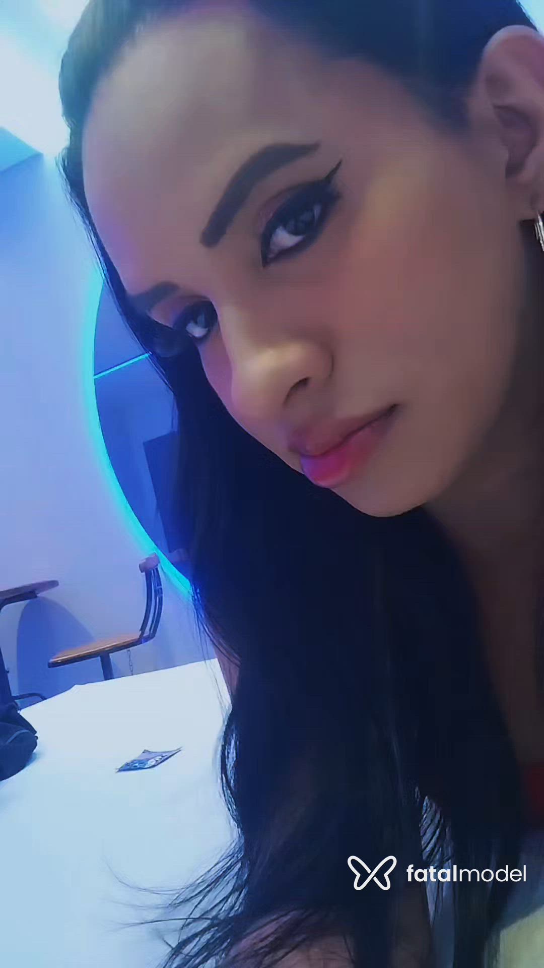Vídeo 3