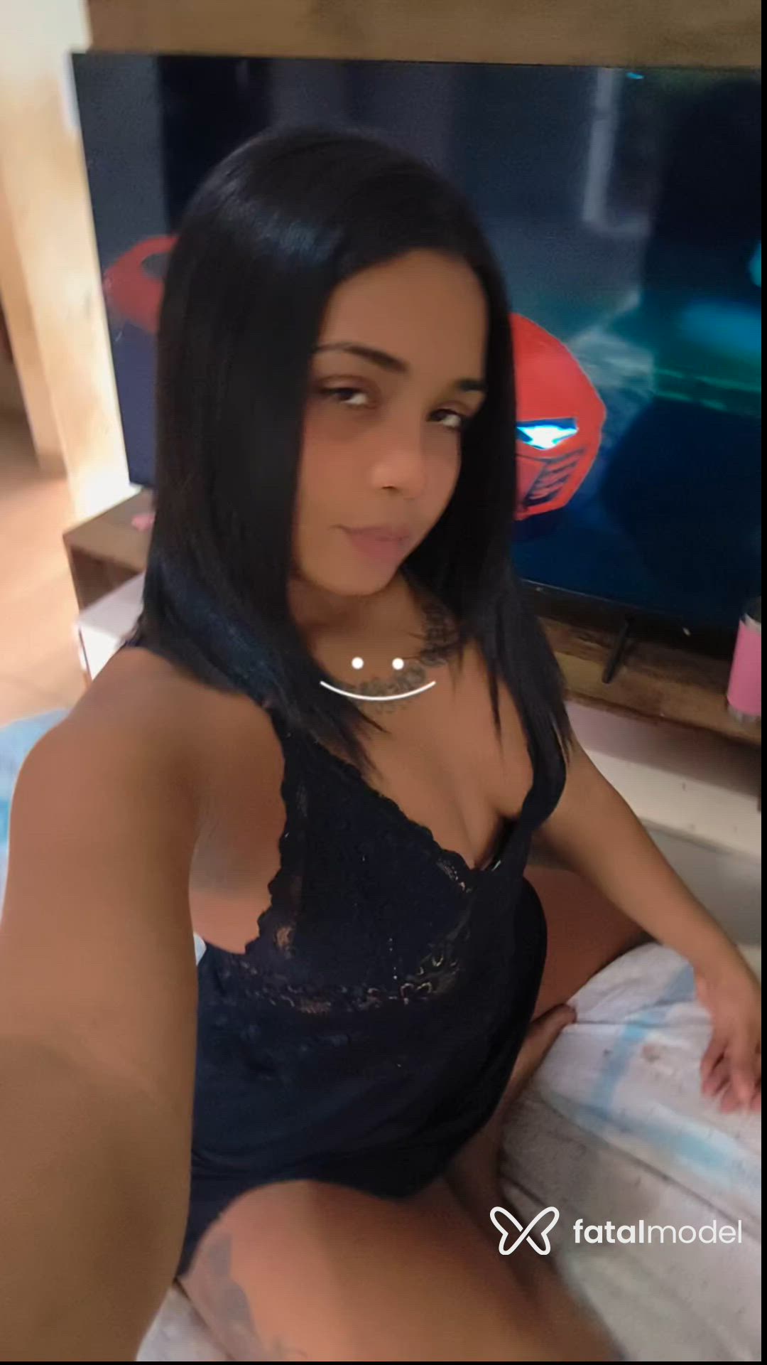 Vídeo 3