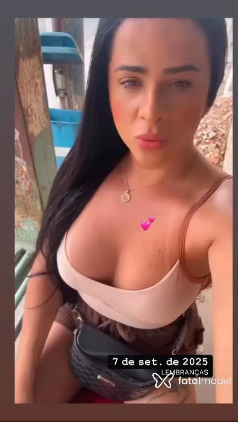 Vídeo 1