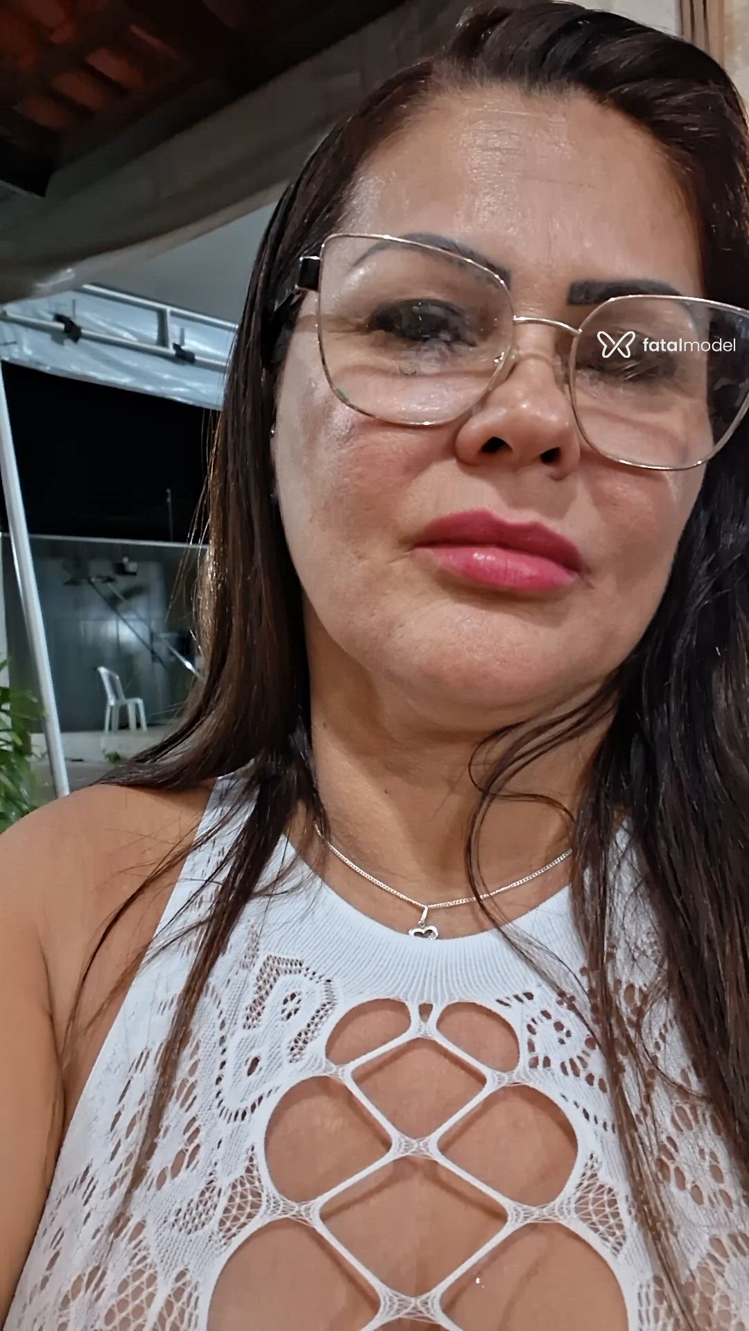 Vídeo 1