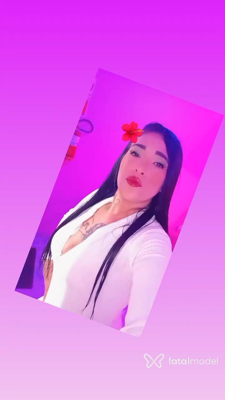 Vídeo 4
