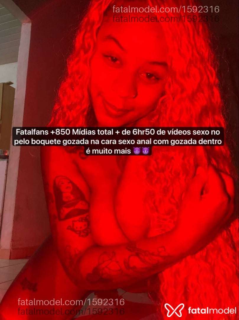 Acompanhante mulher morena (o) de olhos pretos - Esmeralda Recife