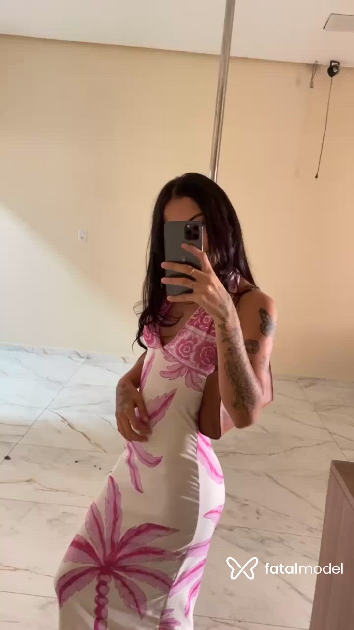 Vídeo 2