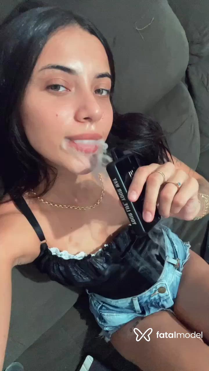 Vídeo 1