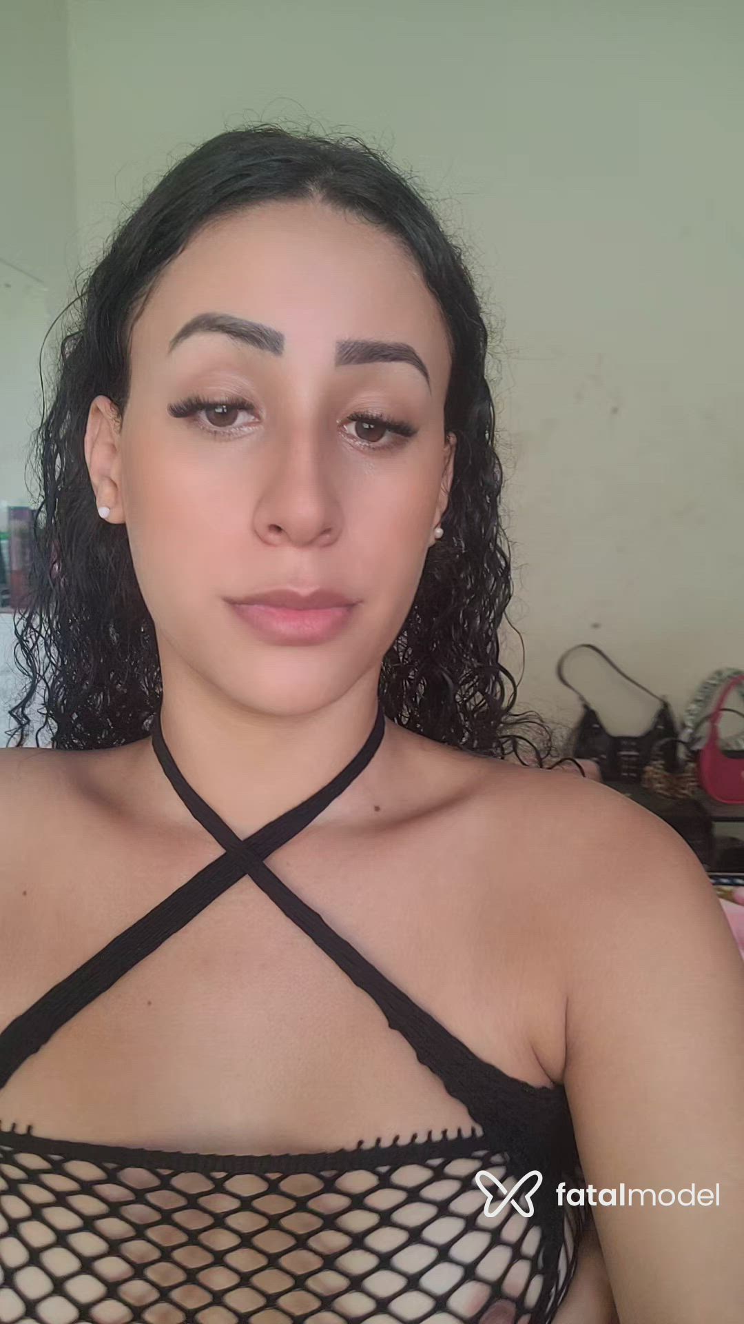 Vídeo 3