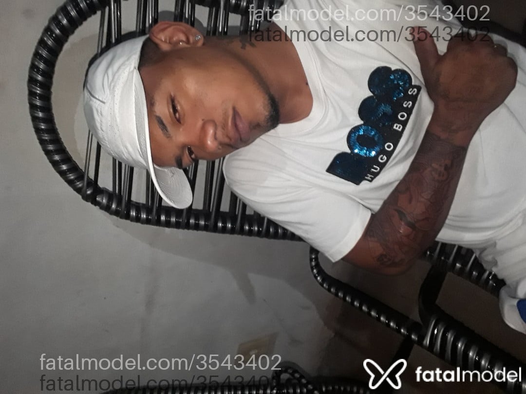 Imagem 2