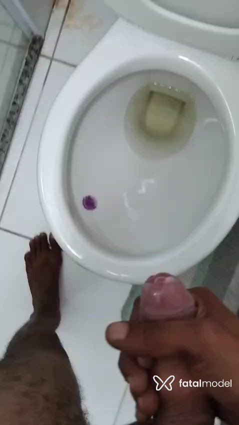 Vídeo 4