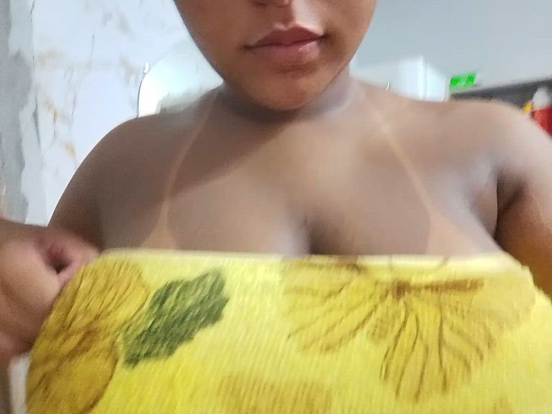Vídeo 2