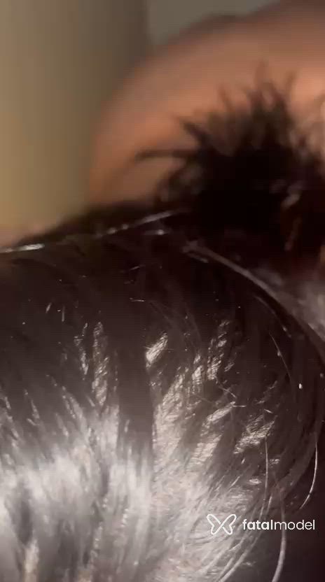 Vídeo 1