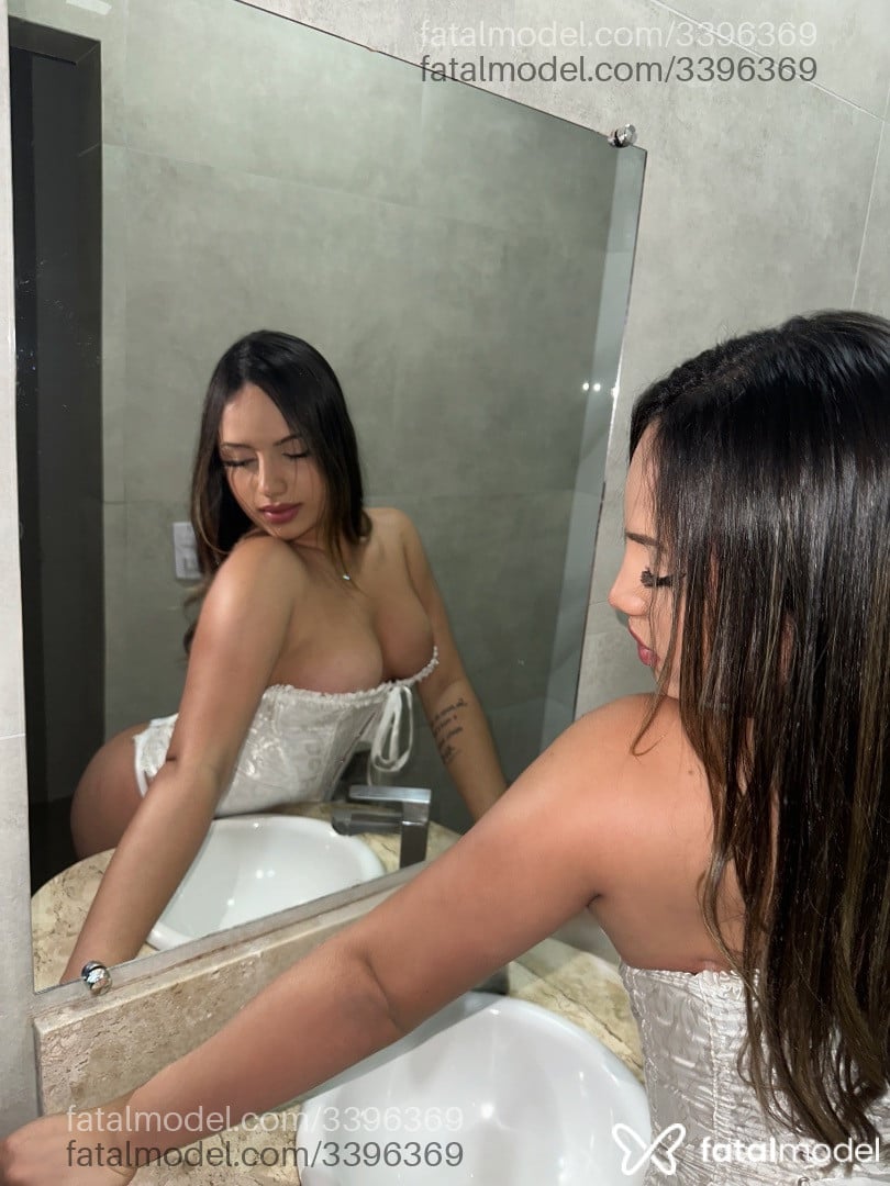 Imagem 2