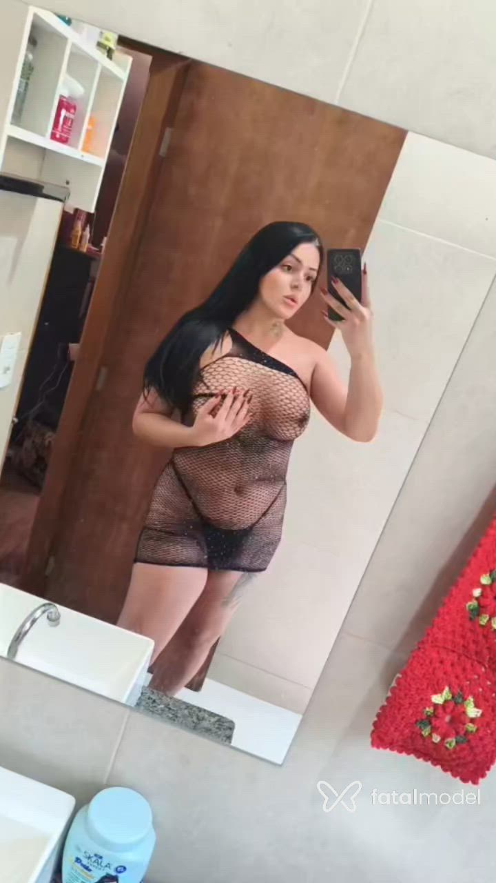 Vídeo 3