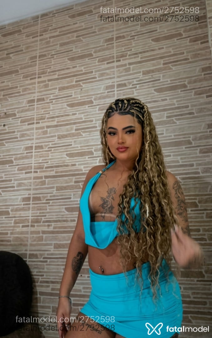 Imagem 7