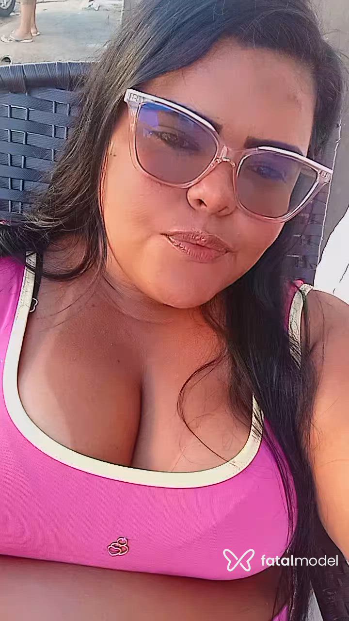 Vídeo 8