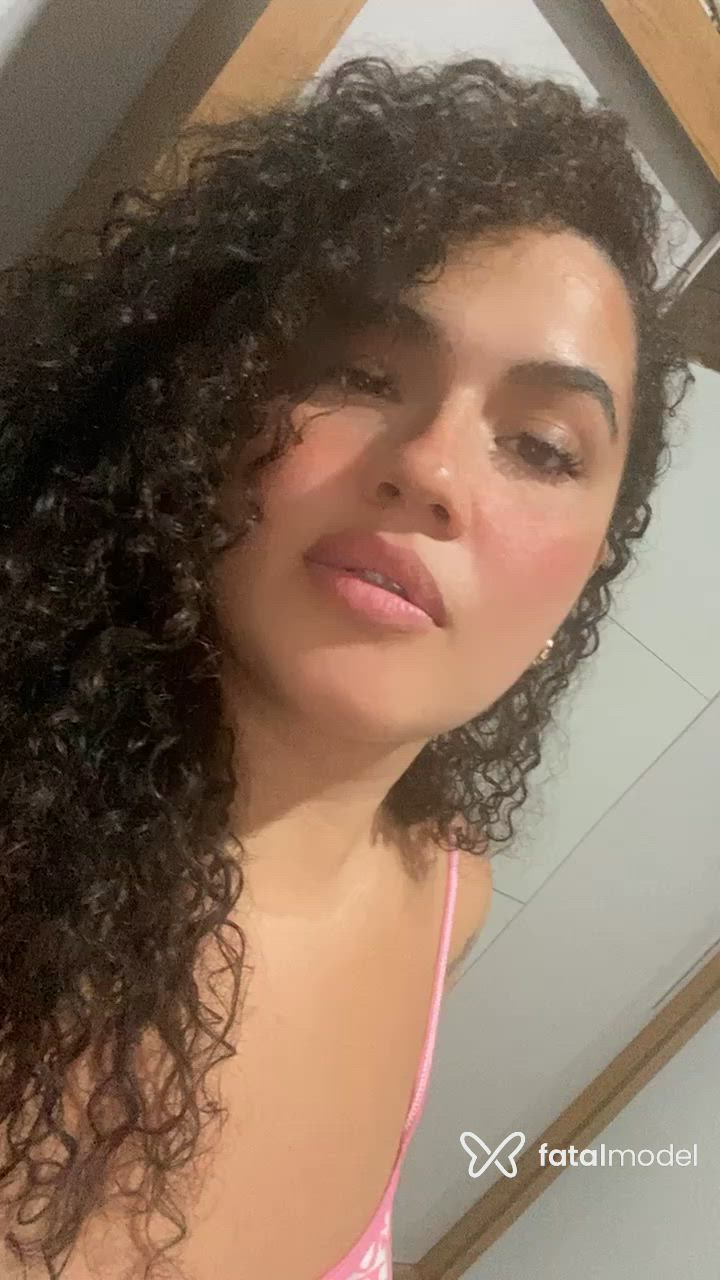Vídeo 6