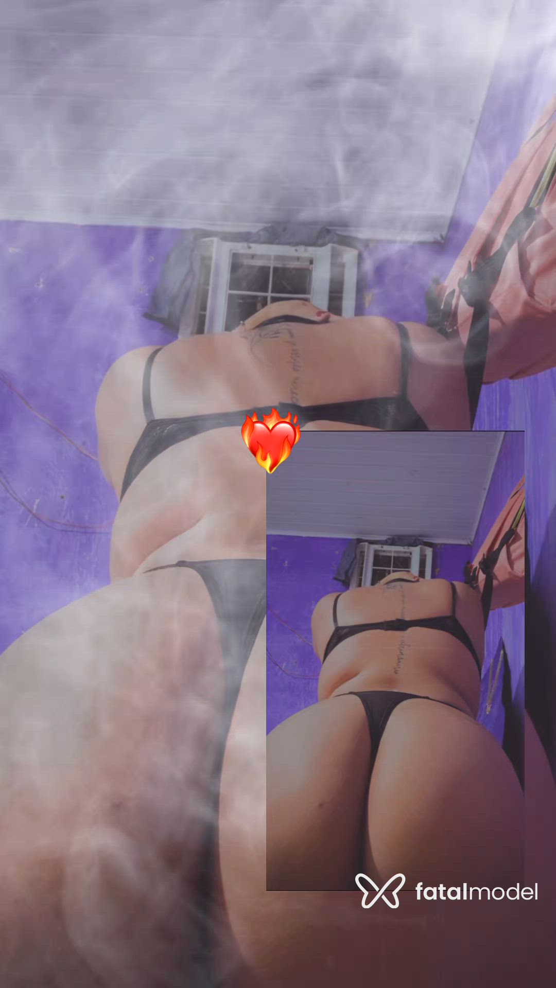 Vídeo 6