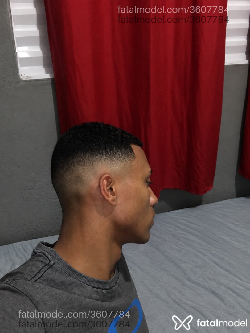 Imagem 2