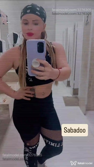 Acompanhante mulher loira (o) de olhos verdes em Cajazeiras Acompanhante mulher loira (o) de olhos verdes em Cajazeiras - Ketlyn