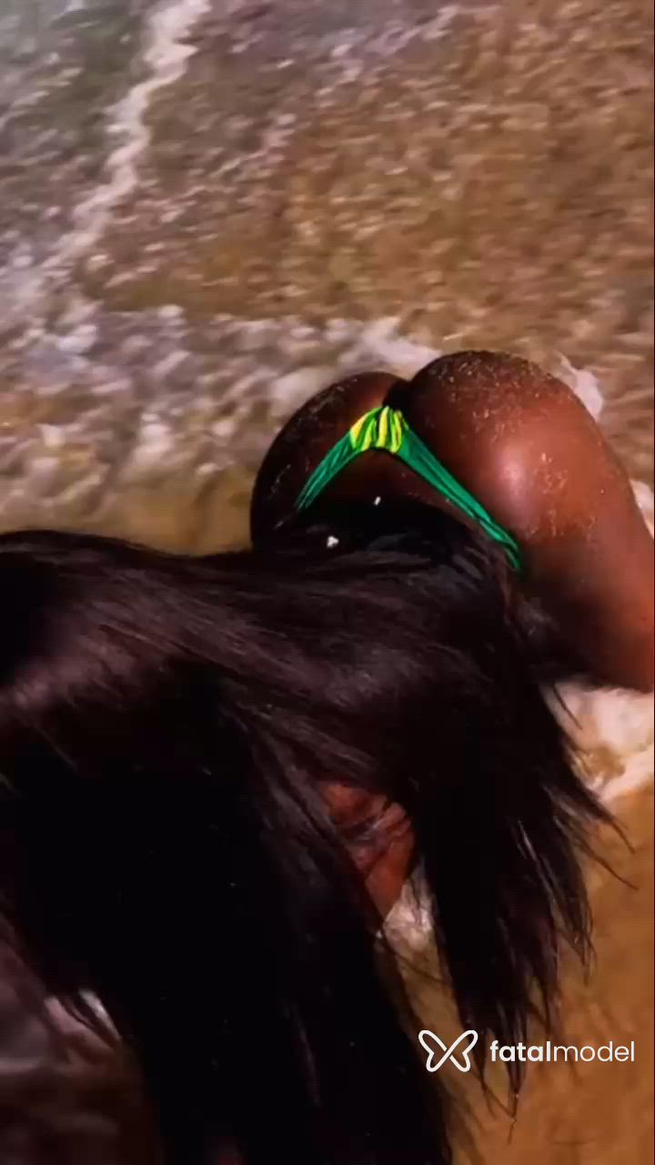 Vídeo 6