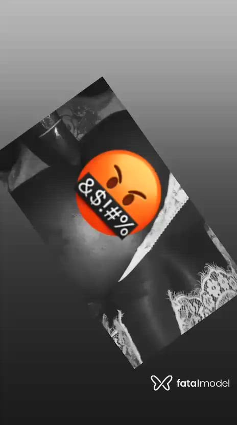 Vídeo 2