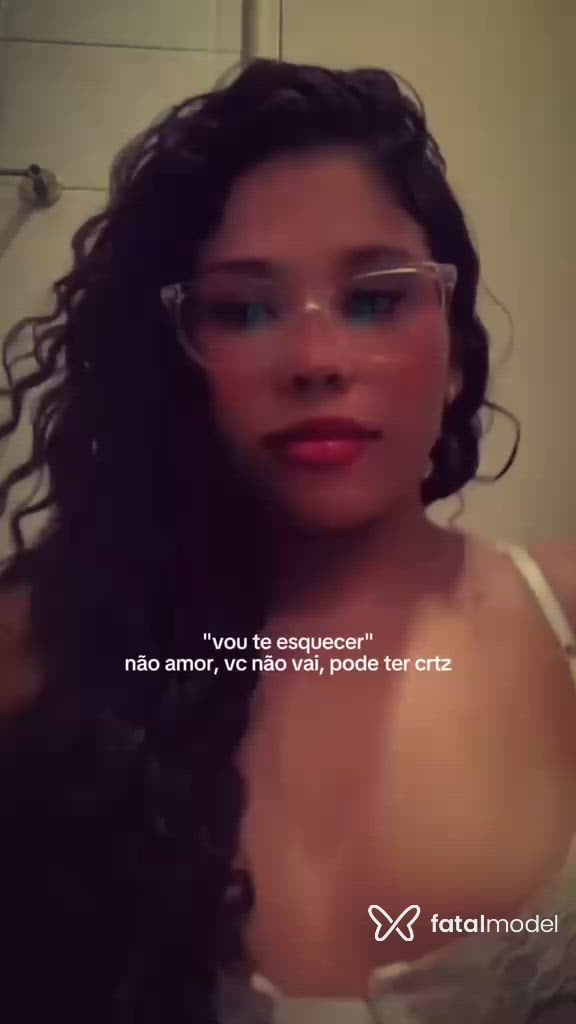 Vídeo 2