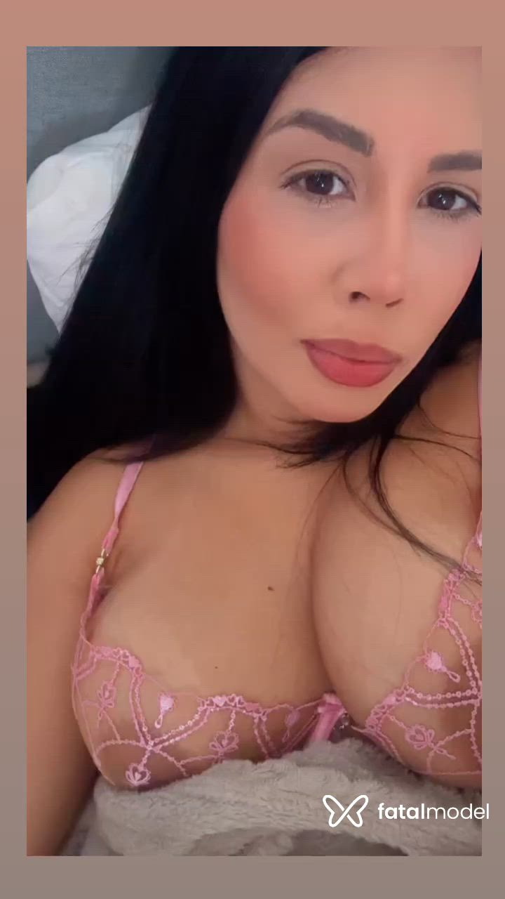 Vídeo 2