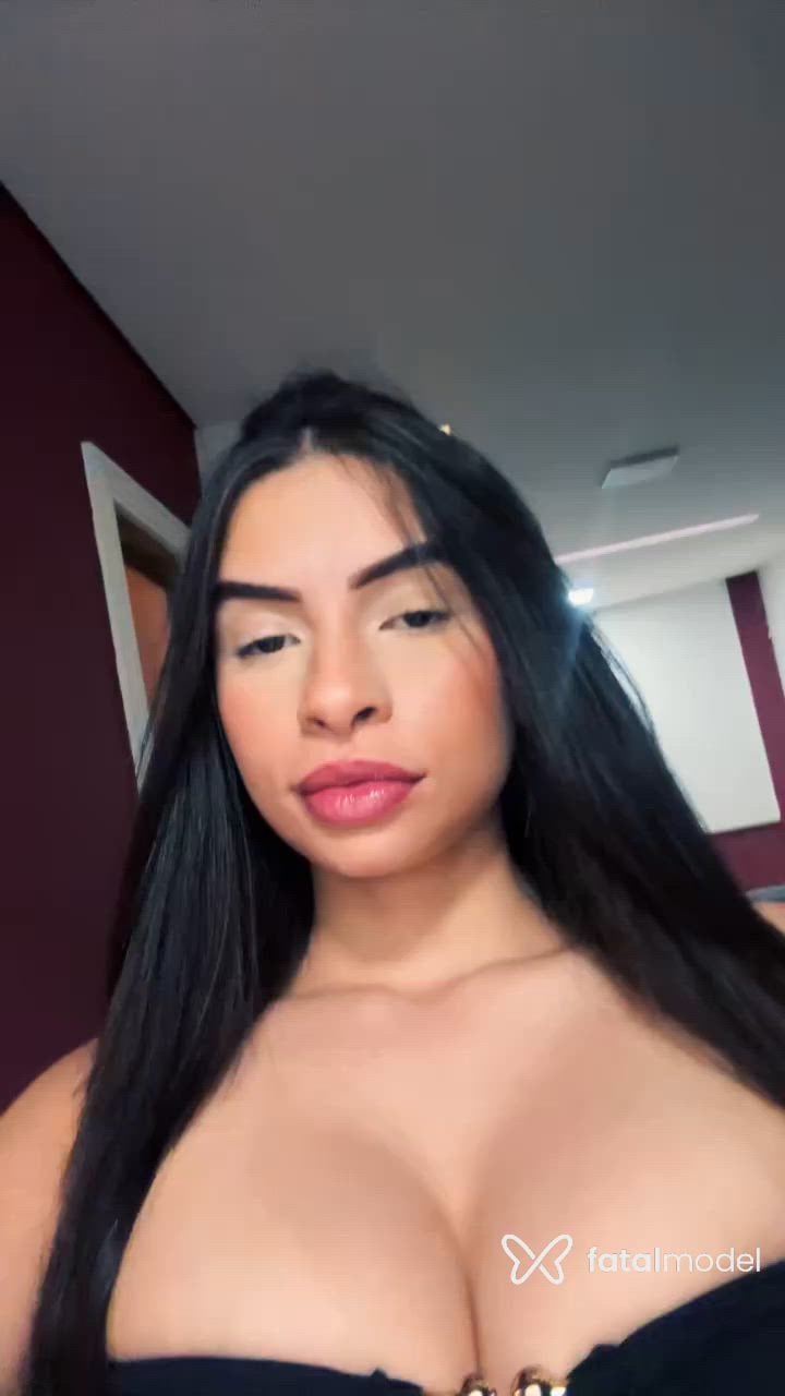 Vídeo 4