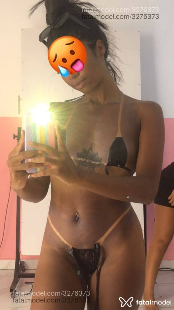 Acompanhante mulher morena (o) de olhos mel em Campos dos Goytacazes - Mel Suite